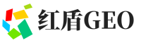 川汇区红盾GEO